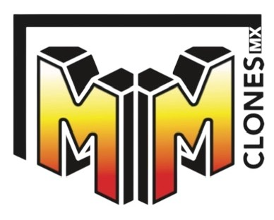 MMCLONESMx